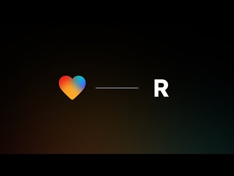 How to Send Emails in Your App – Resend + Lovable + Supabase!
